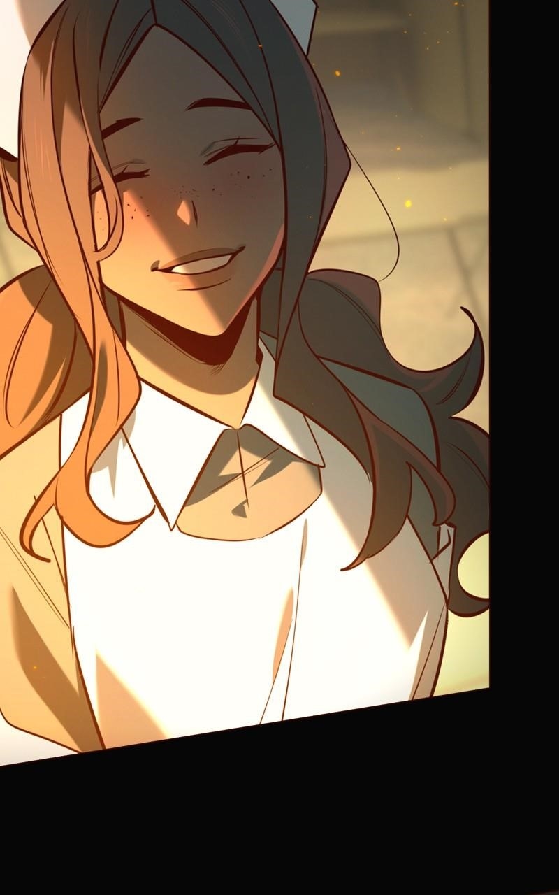 The Last Bloodline Chapter 37 - Page 56