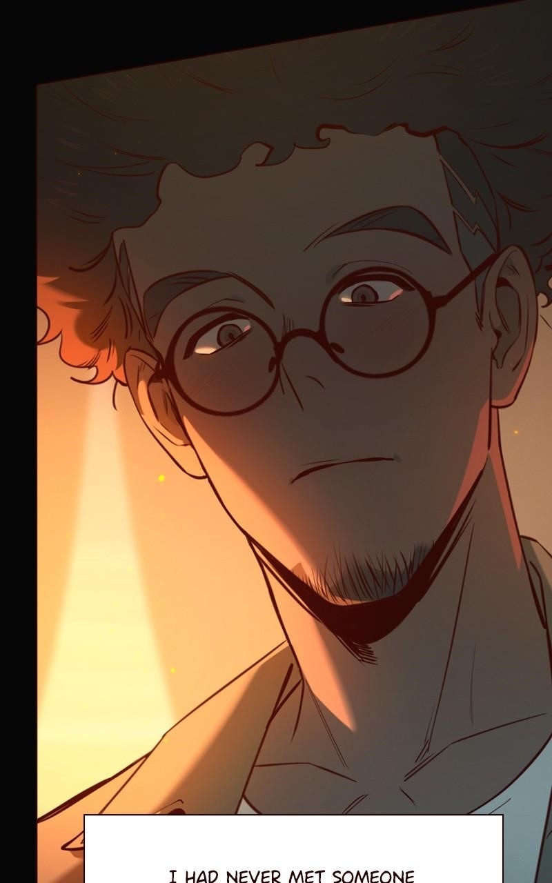 The Last Bloodline Chapter 37 - Page 57