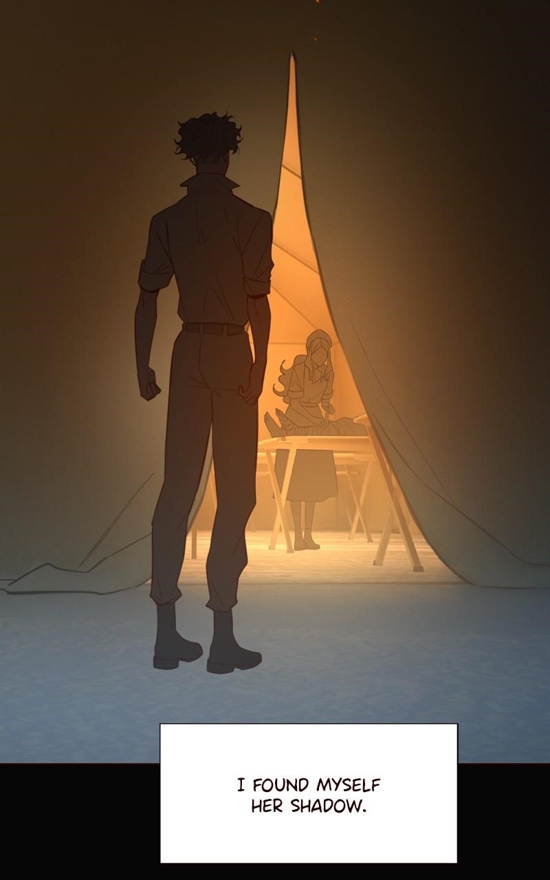 The Last Bloodline Chapter 37 - Page 60