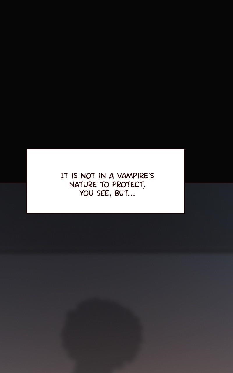 The Last Bloodline Chapter 37 - Page 61