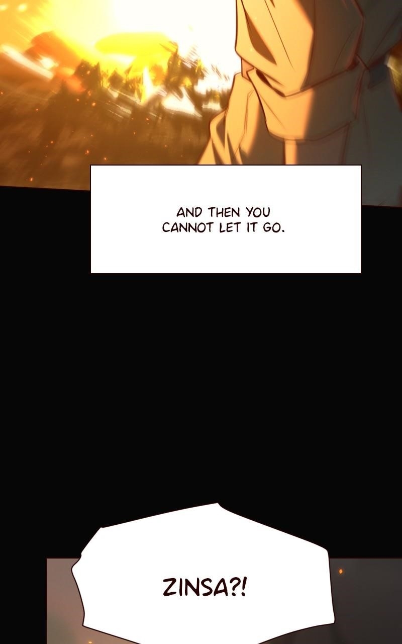 The Last Bloodline Chapter 37 - Page 67