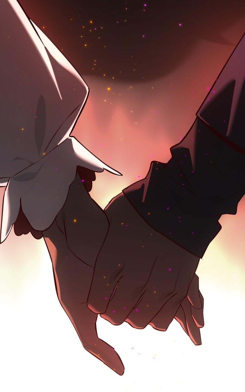 The Last Bloodline Chapter 37 - Page 77