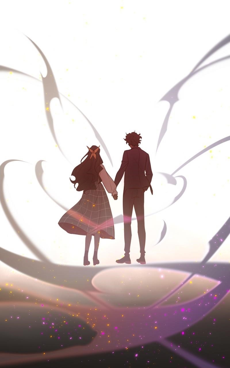 The Last Bloodline Chapter 37 - Page 78