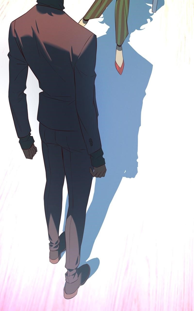 The Last Bloodline Chapter 37 - Page 85