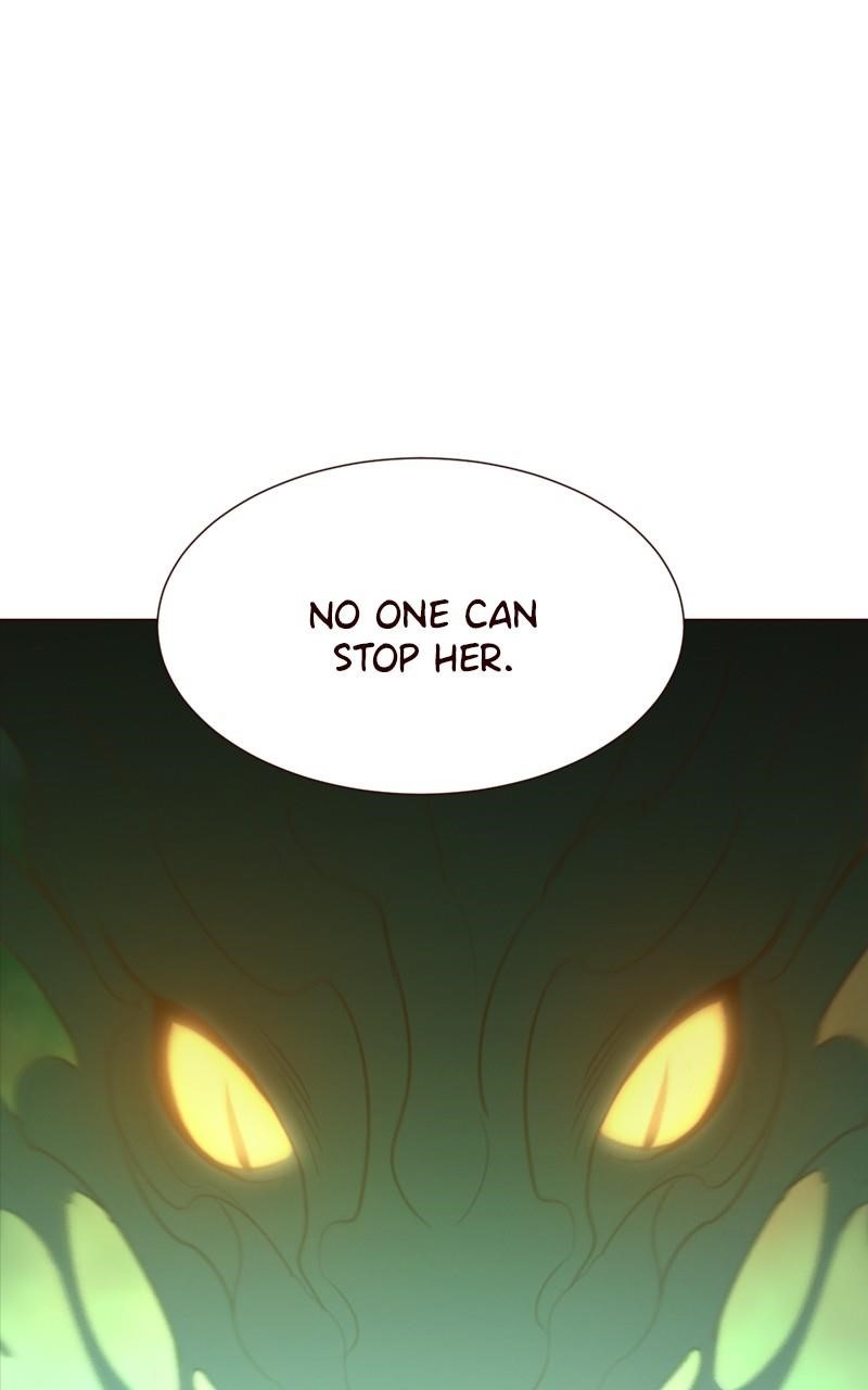 The Last Bloodline Chapter 37 - Page 91