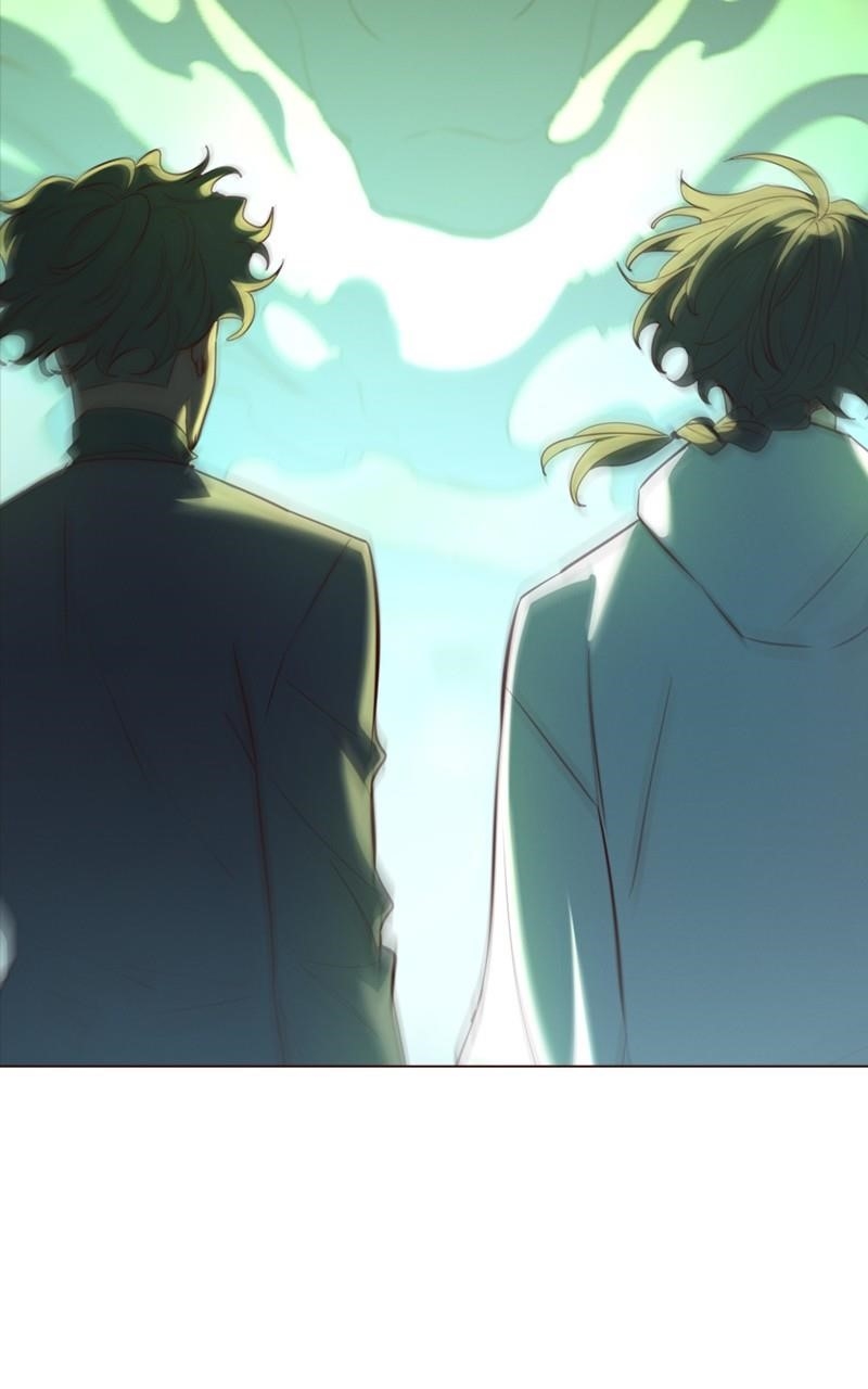 The Last Bloodline Chapter 37 - Page 92