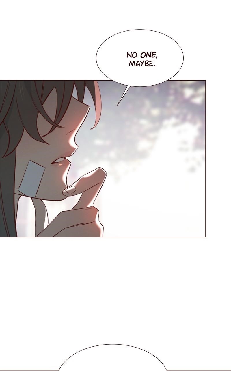 The Last Bloodline Chapter 37 - Page 93