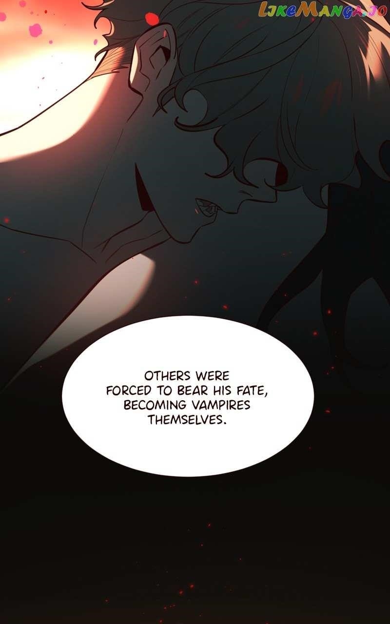 The Last Bloodline Chapter 38 - Page 17