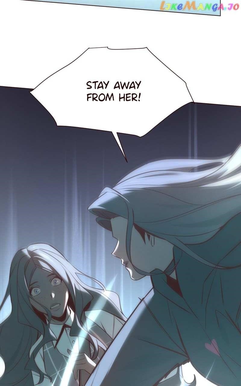 The Last Bloodline Chapter 38 - Page 37