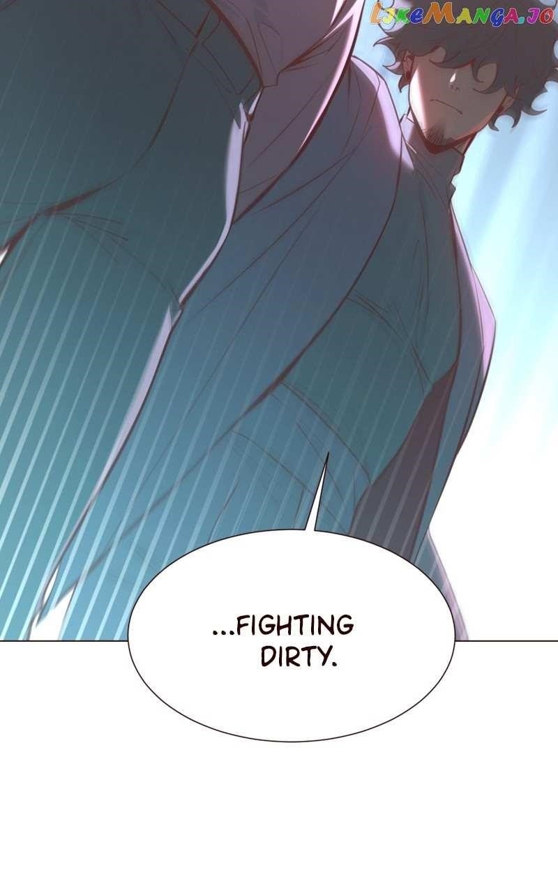 The Last Bloodline Chapter 38 - Page 42