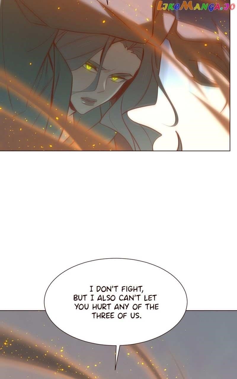 The Last Bloodline Chapter 38 - Page 48