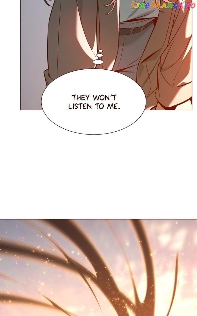 The Last Bloodline Chapter 38 - Page 51