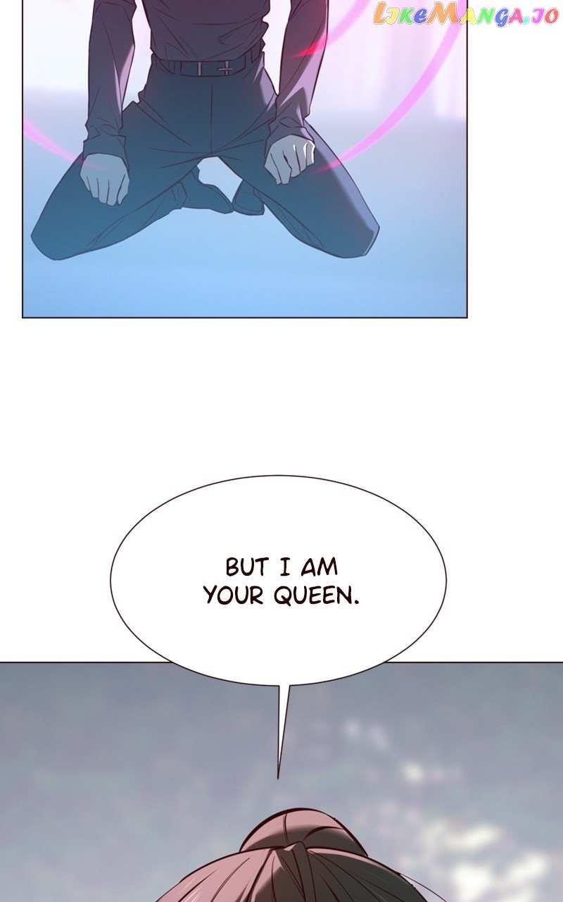 The Last Bloodline Chapter 38 - Page 60