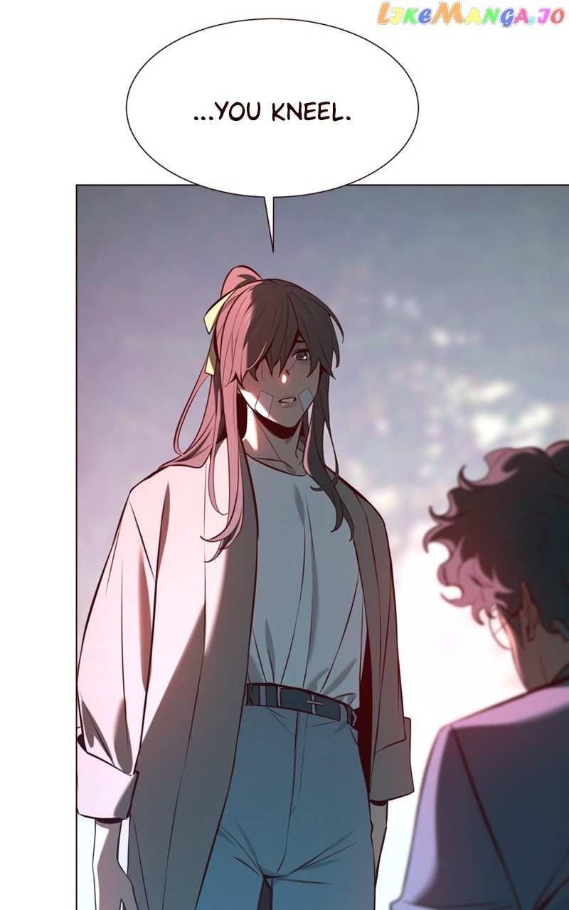 The Last Bloodline Chapter 38 - Page 63