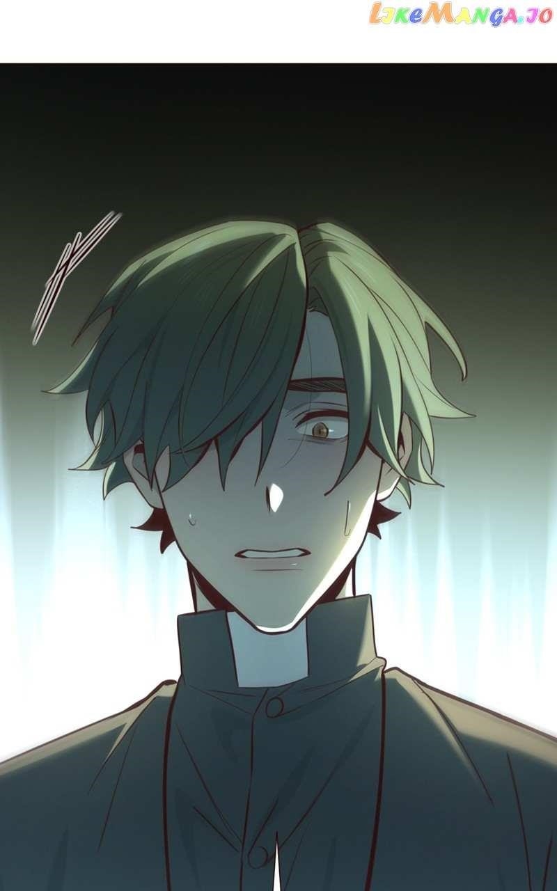 The Last Bloodline Chapter 38 - Page 75