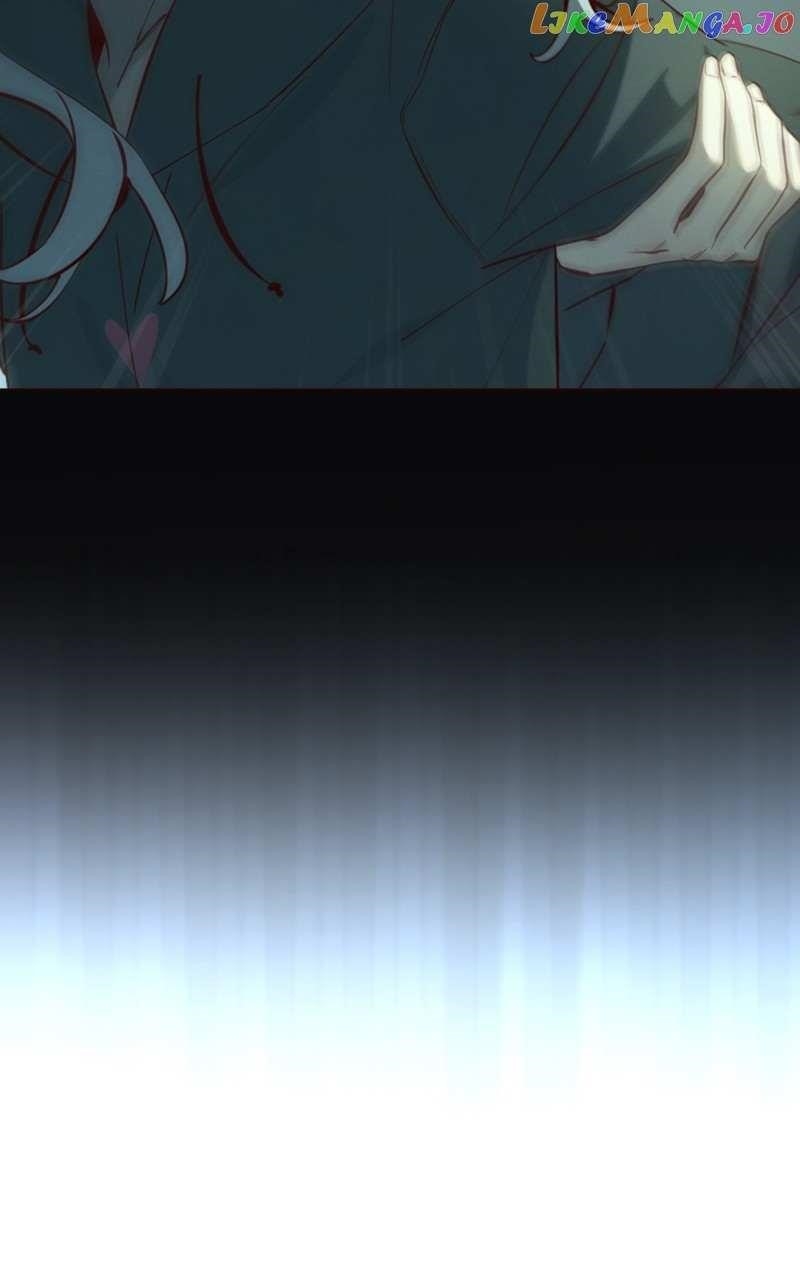 The Last Bloodline Chapter 38 - Page 80