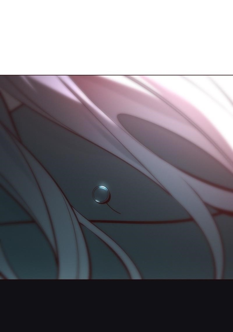 The Last Bloodline Chapter 38 - Page 84