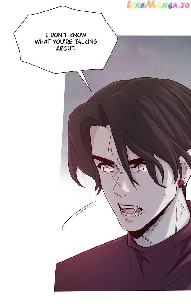 The Last Bloodline Chapter 39 - Page 51