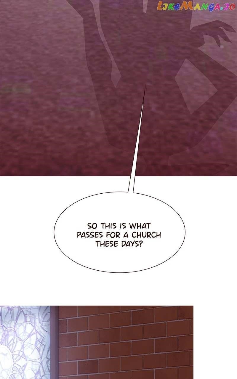 The Last Bloodline Chapter 39 - Page 67