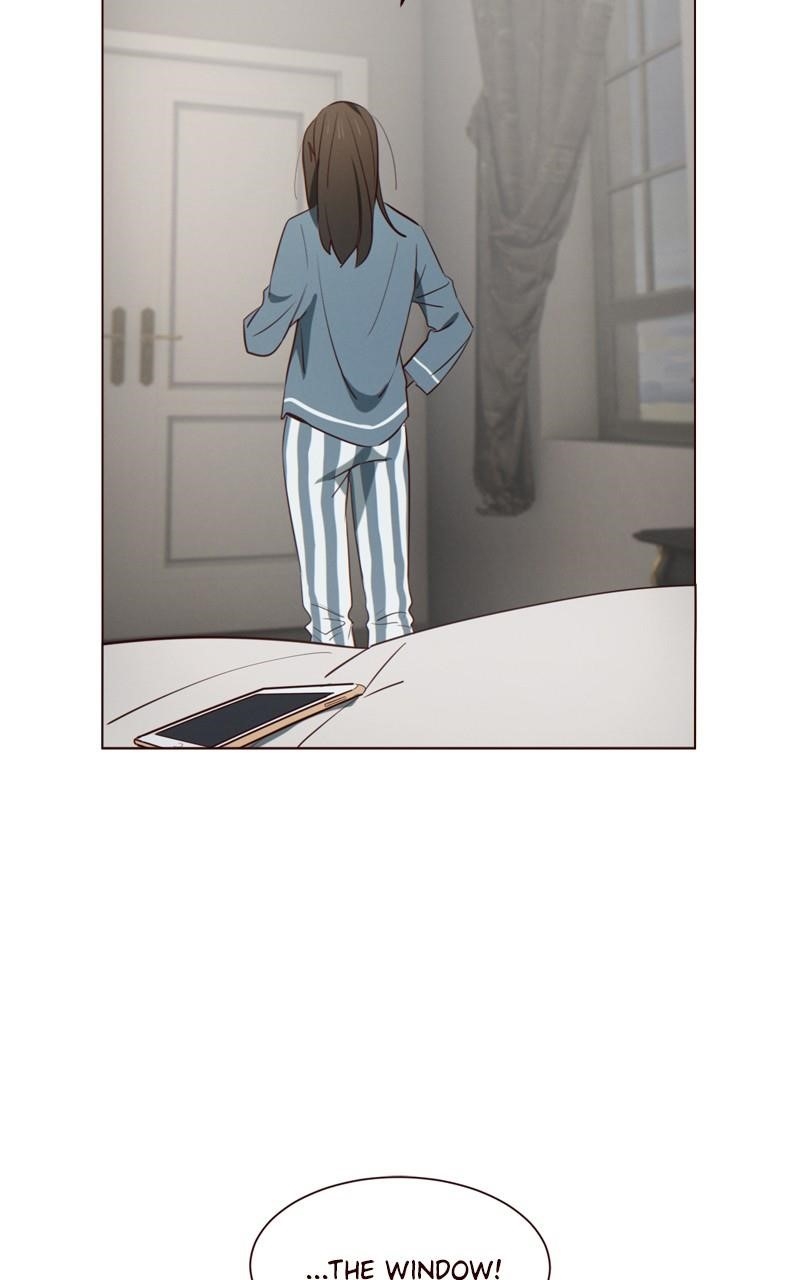 The Last Bloodline Chapter 4 - Page 27