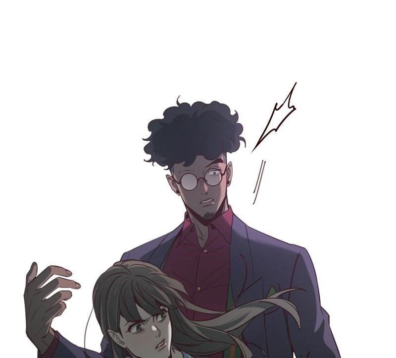 The Last Bloodline Chapter 4 - Page 51