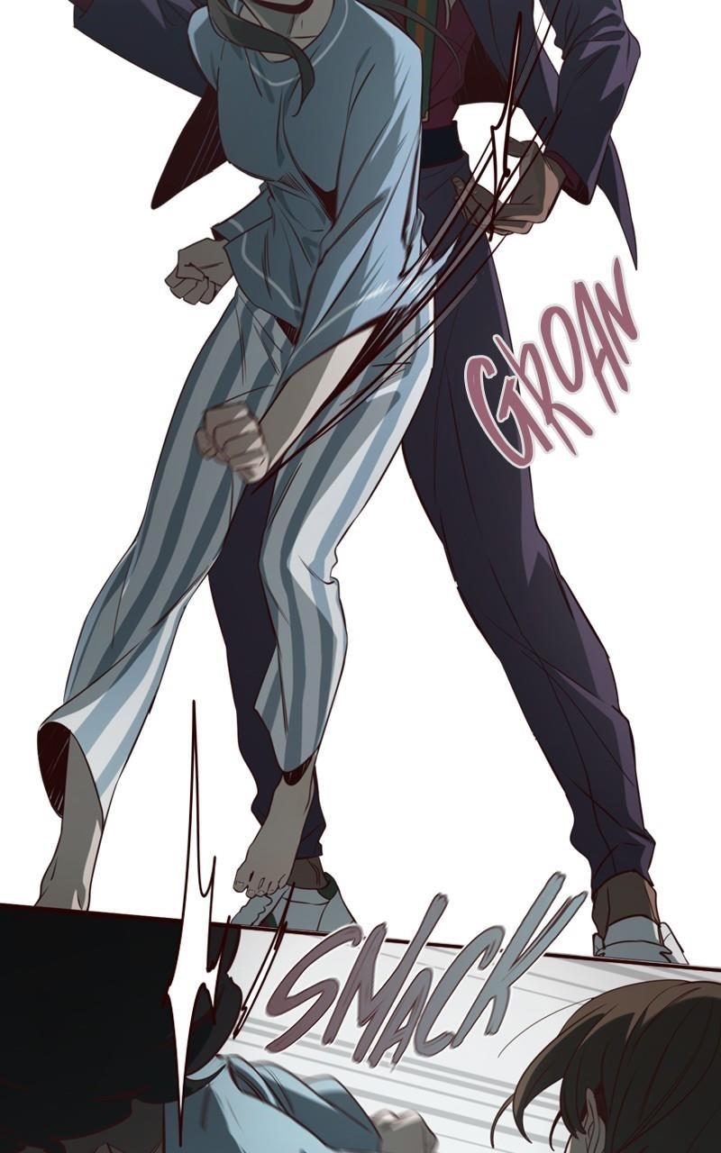 The Last Bloodline Chapter 4 - Page 52