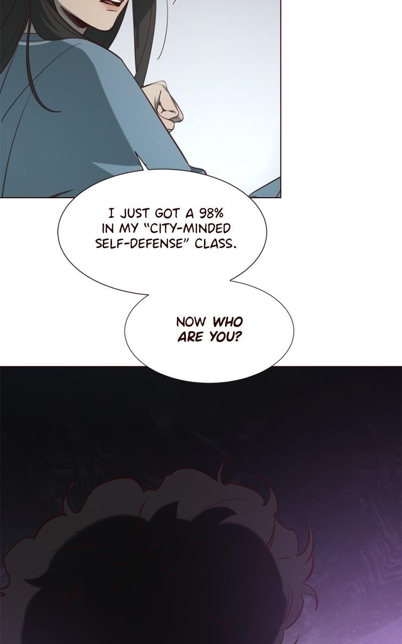 The Last Bloodline Chapter 4 - Page 58