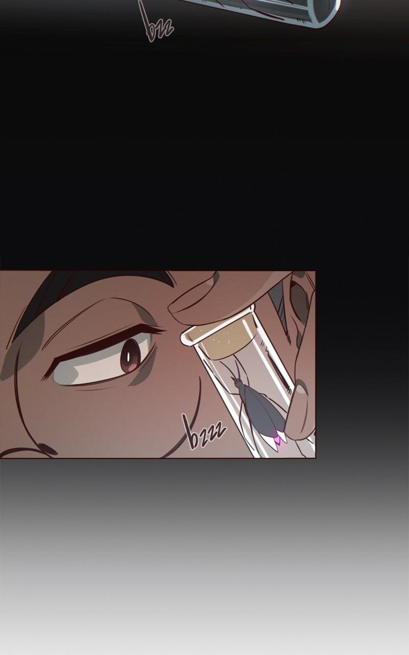 The Last Bloodline Chapter 4 - Page 62