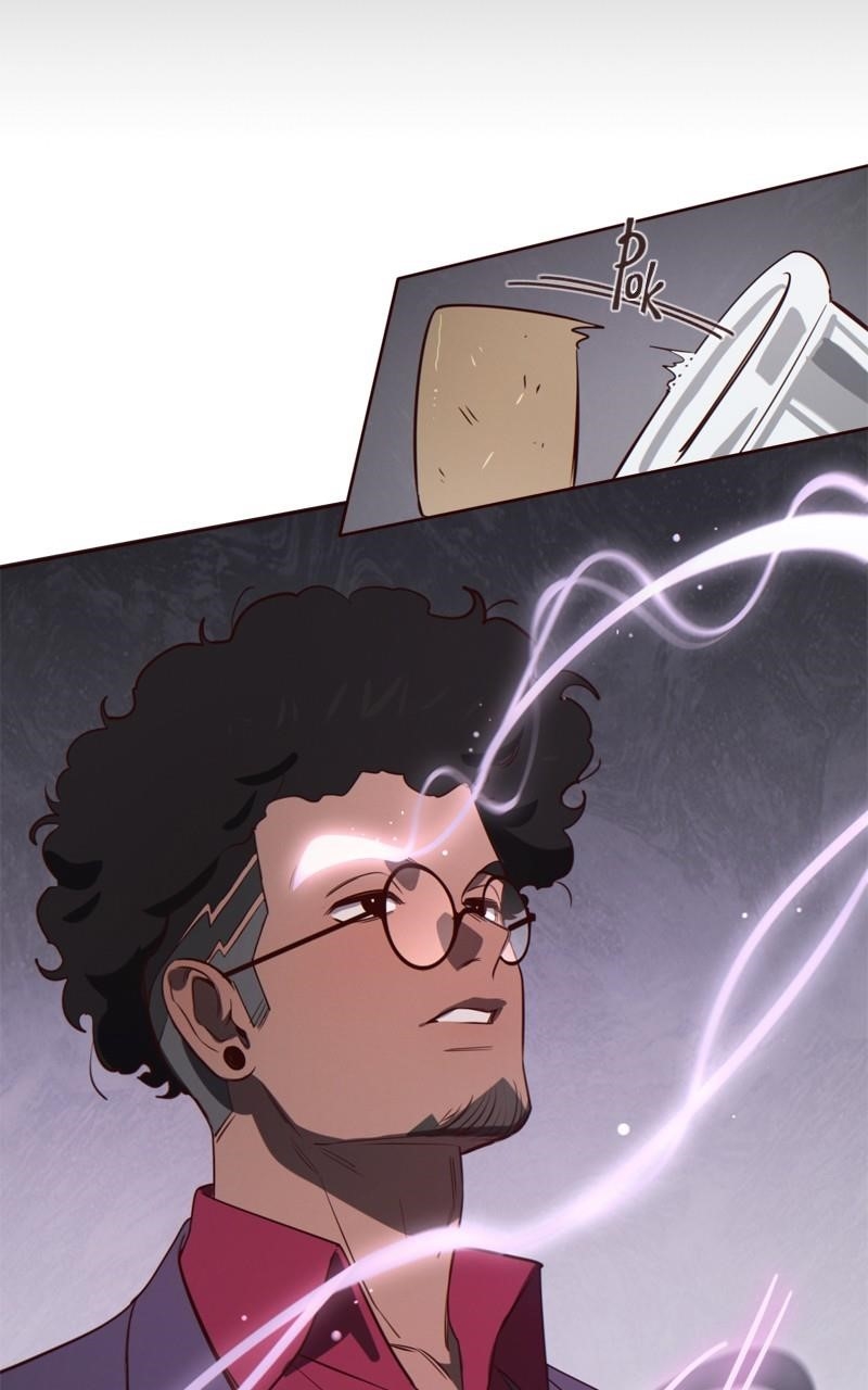 The Last Bloodline Chapter 4 - Page 63