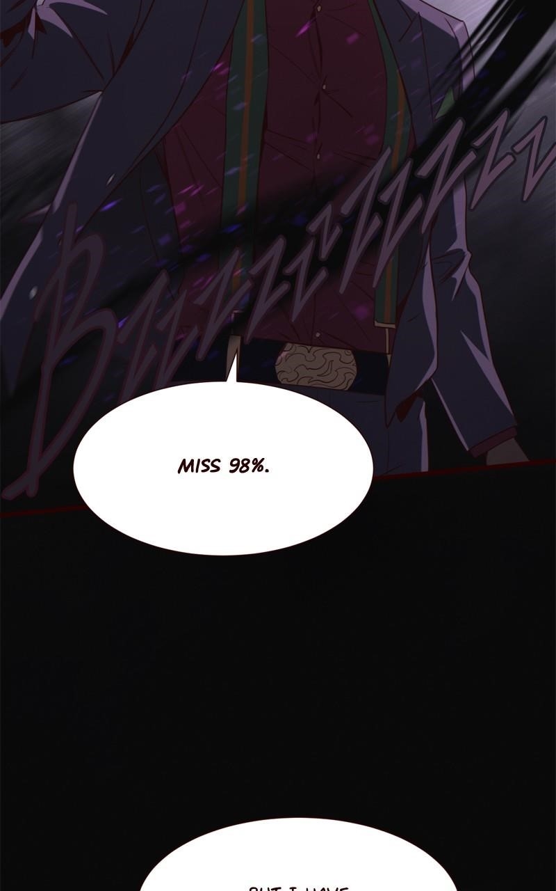 The Last Bloodline Chapter 4 - Page 76