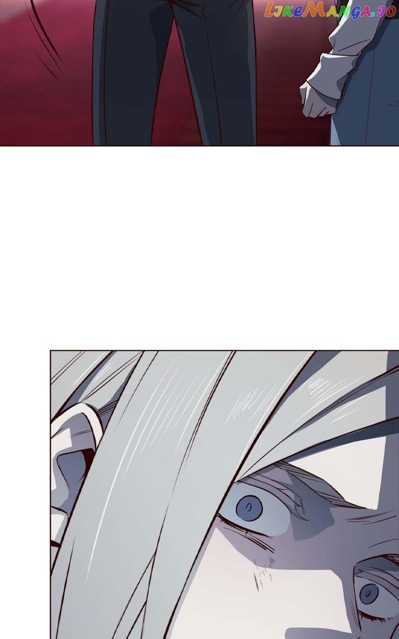 The Last Bloodline Chapter 40 - Page 57