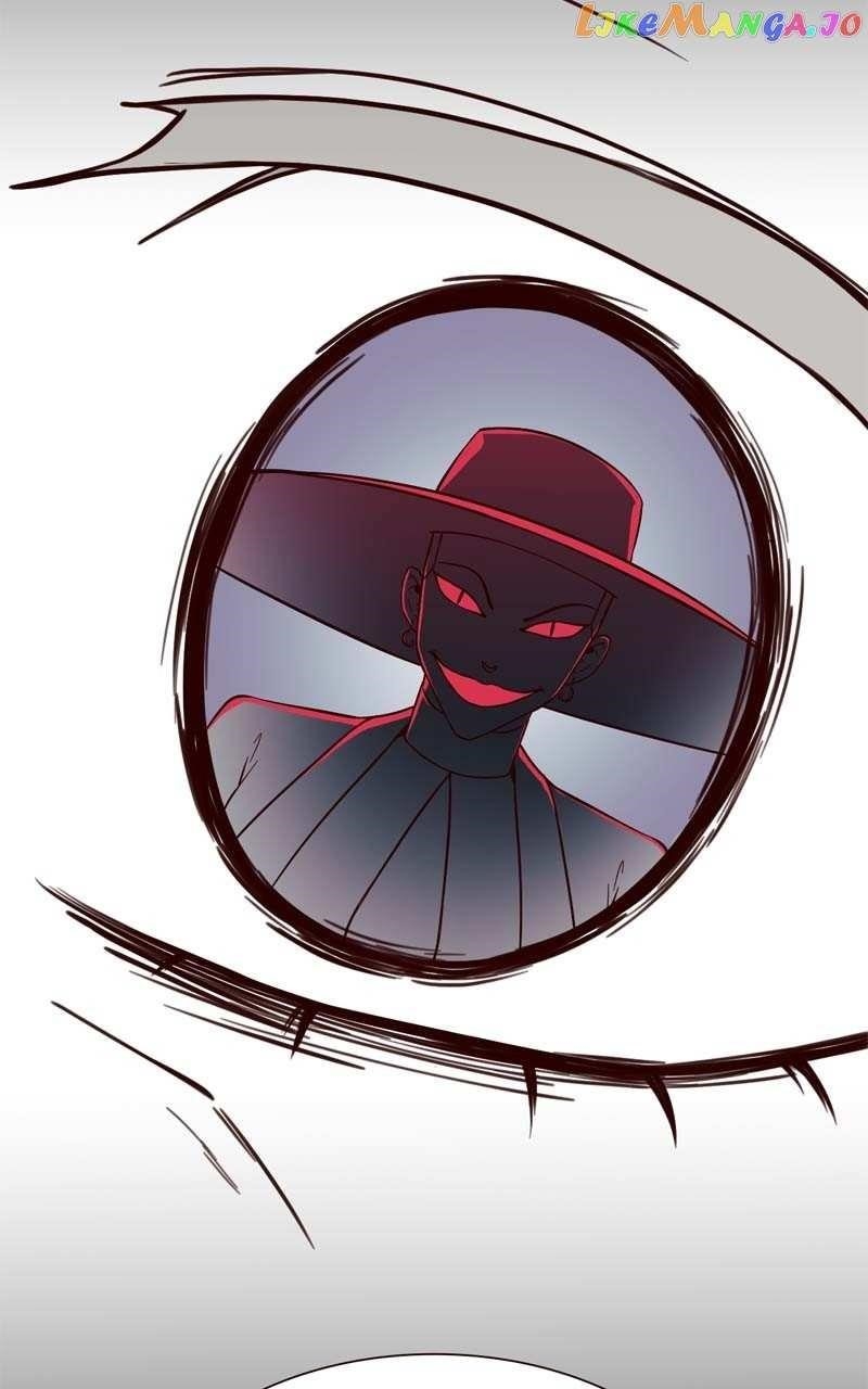 The Last Bloodline Chapter 40 - Page 69