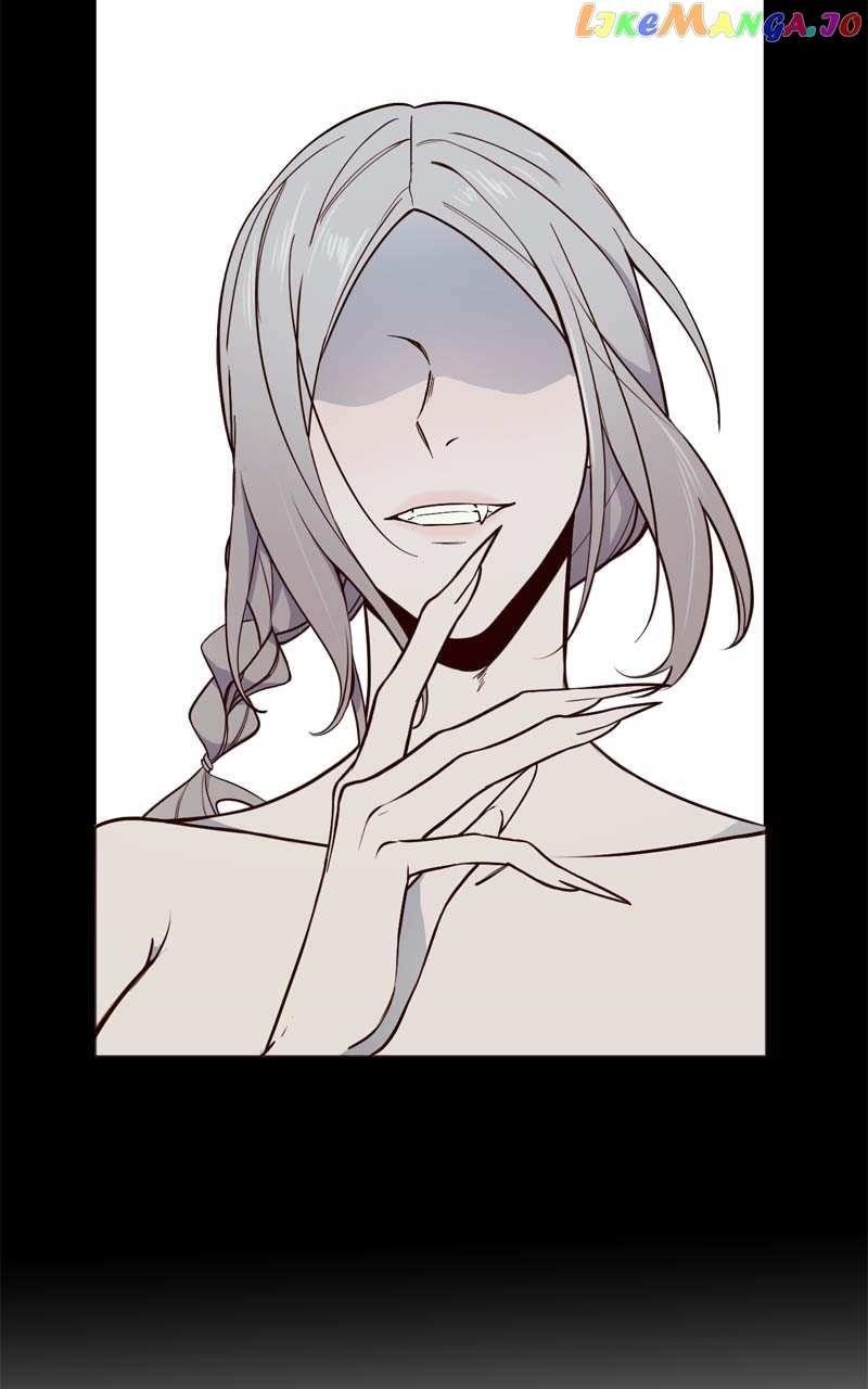 The Last Bloodline Chapter 40 - Page 72