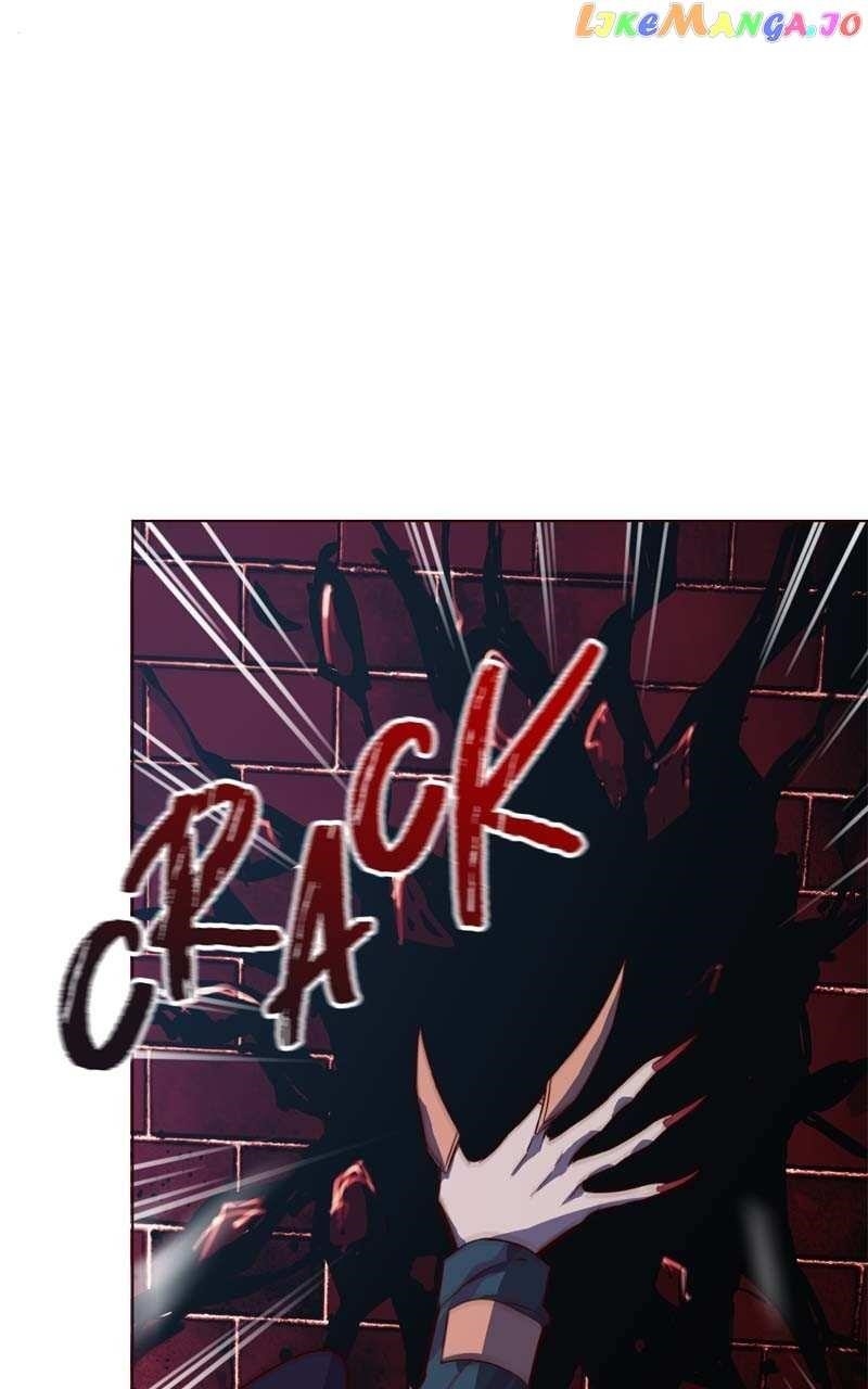 The Last Bloodline Chapter 40 - Page 80