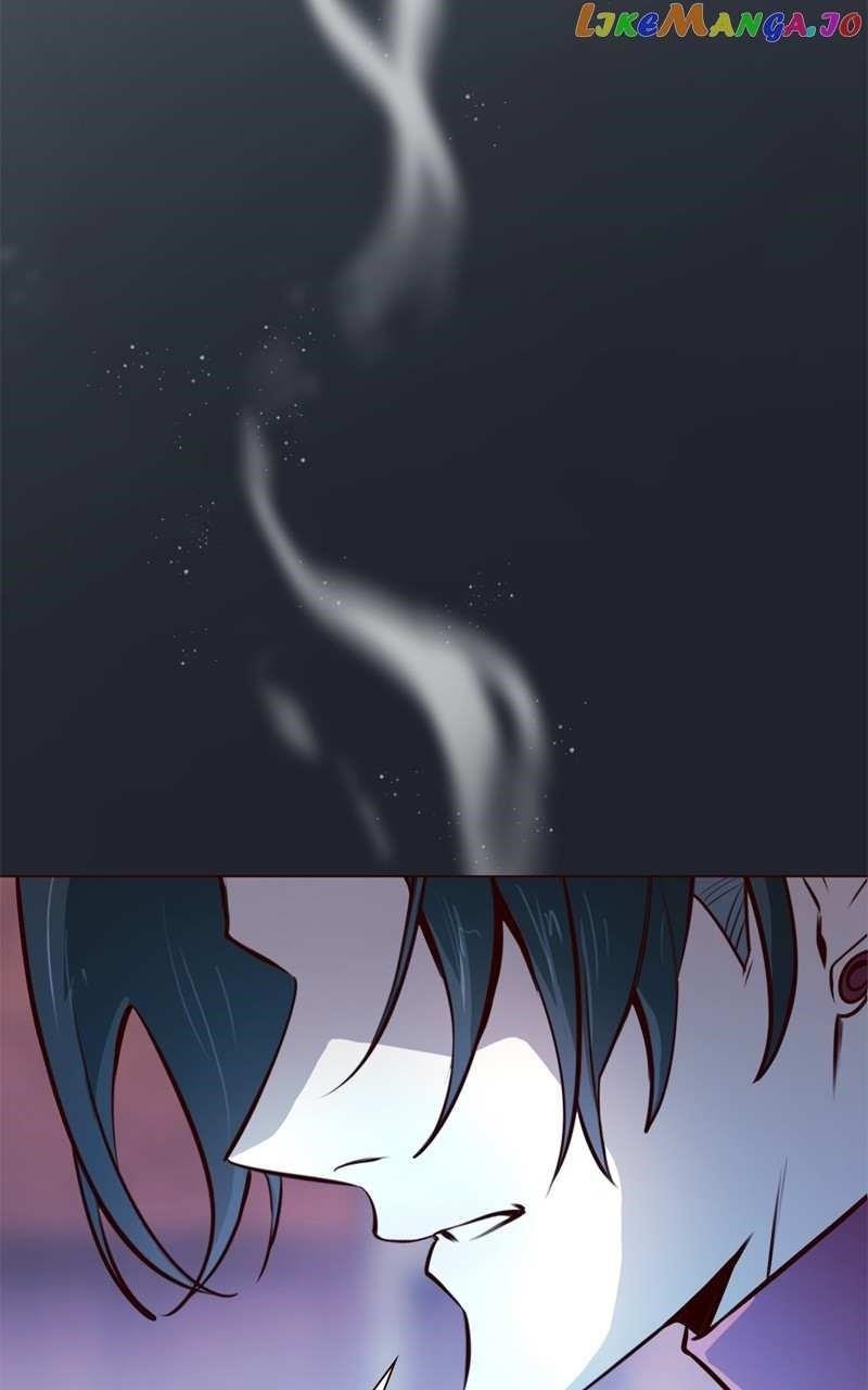 The Last Bloodline Chapter 42 - Page 14