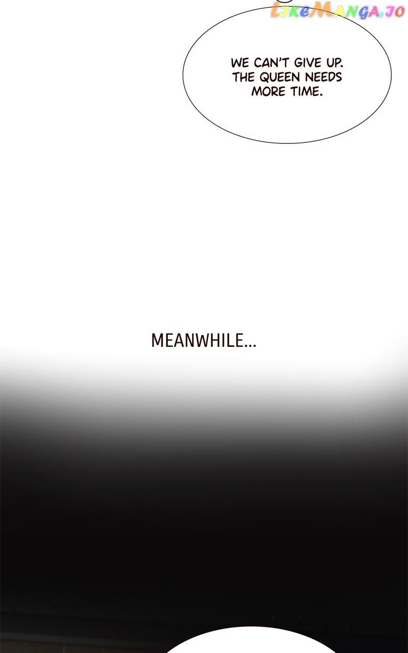 The Last Bloodline Chapter 42 - Page 29