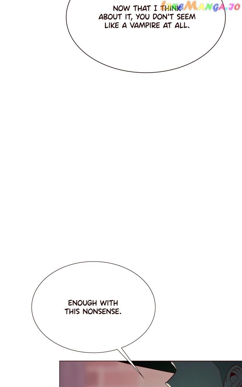 The Last Bloodline Chapter 42 - Page 74