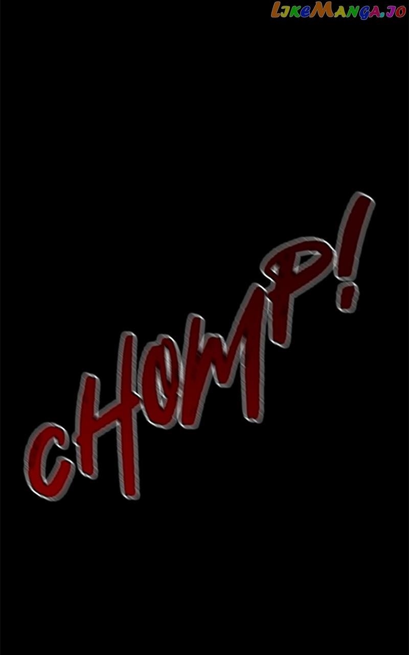 The Last Bloodline Chapter 42 - Page 86