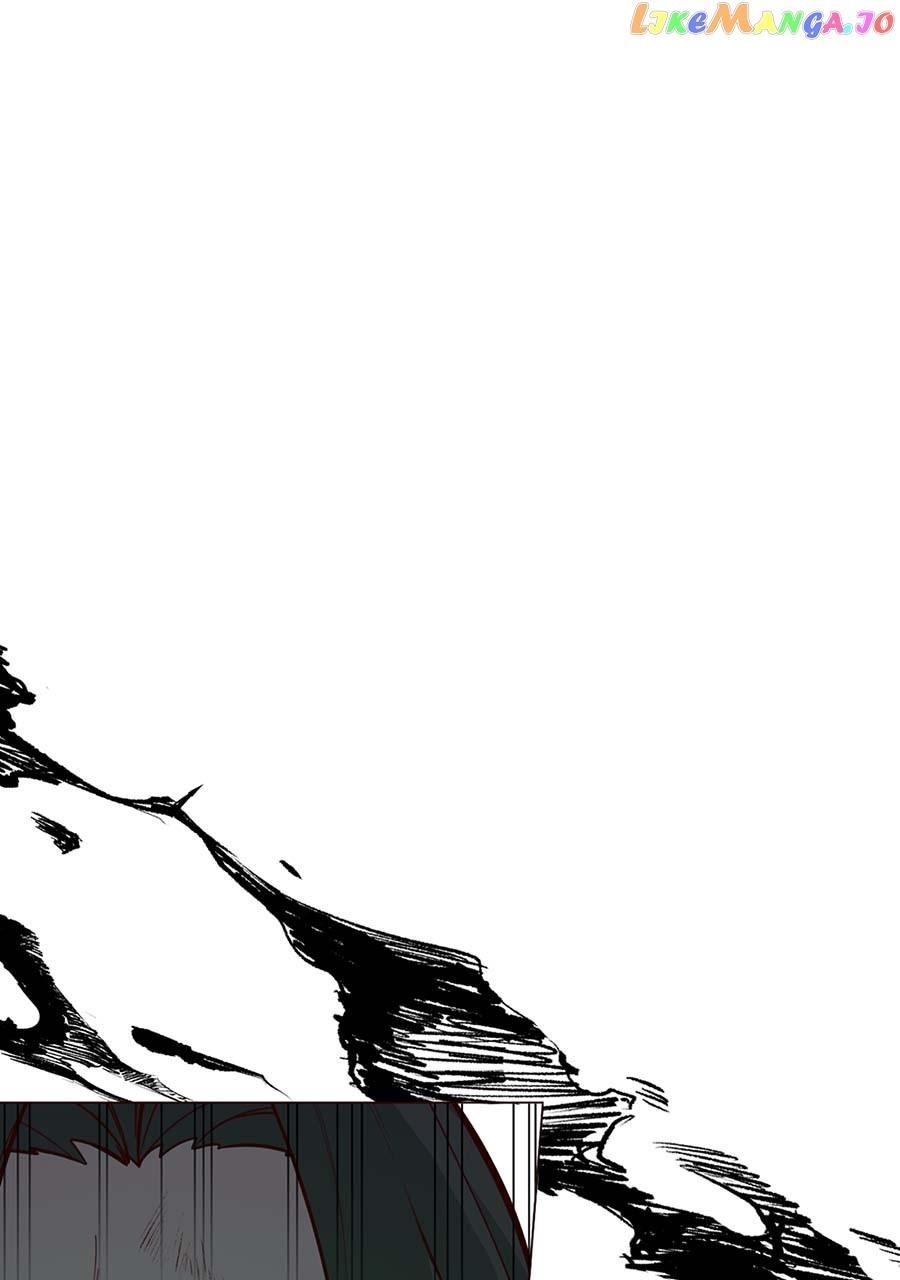 The Last Bloodline Chapter 43 - Page 13