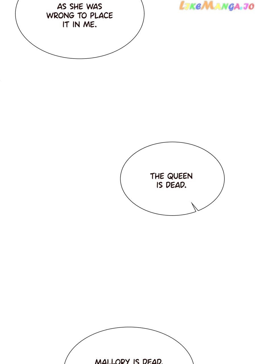 The Last Bloodline Chapter 43 - Page 65