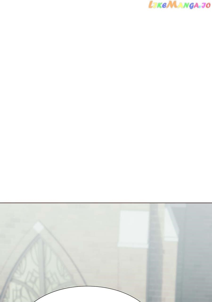 The Last Bloodline Chapter 43 - Page 80