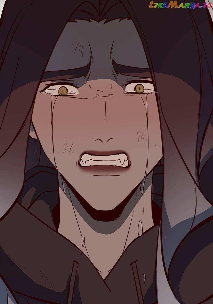 The Last Bloodline Chapter 43 - Page 88