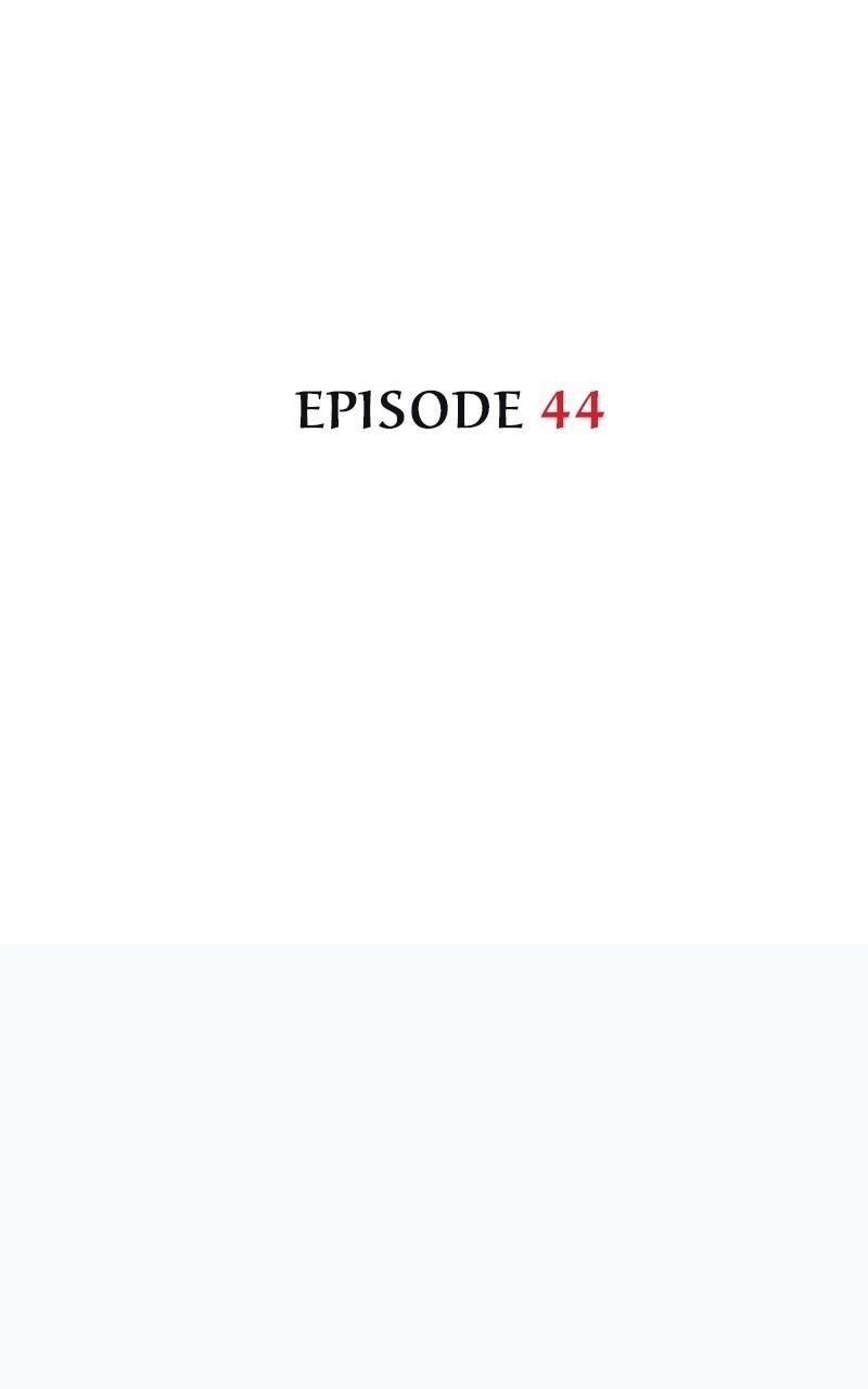 The Last Bloodline Chapter 44 - Page 10