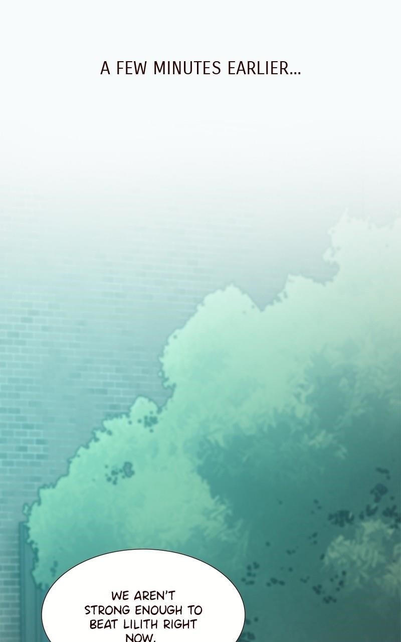 The Last Bloodline Chapter 44 - Page 11