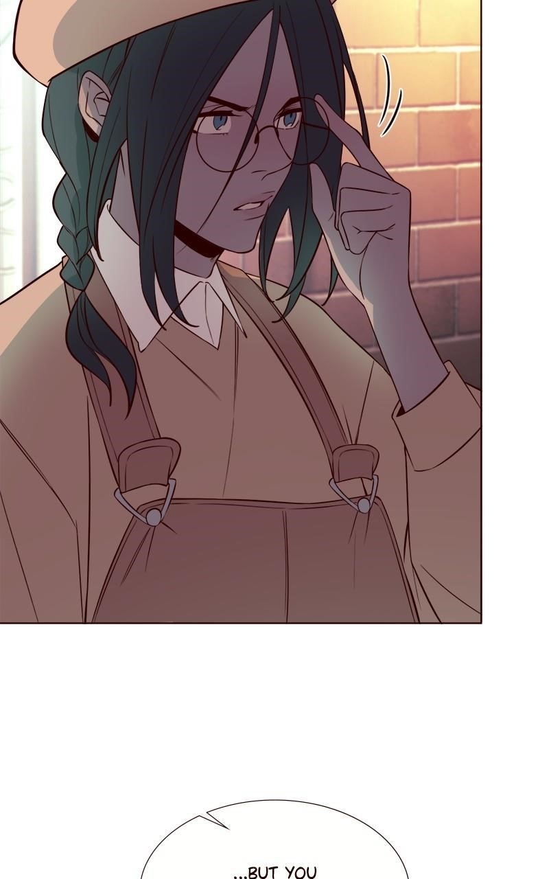 The Last Bloodline Chapter 44 - Page 61