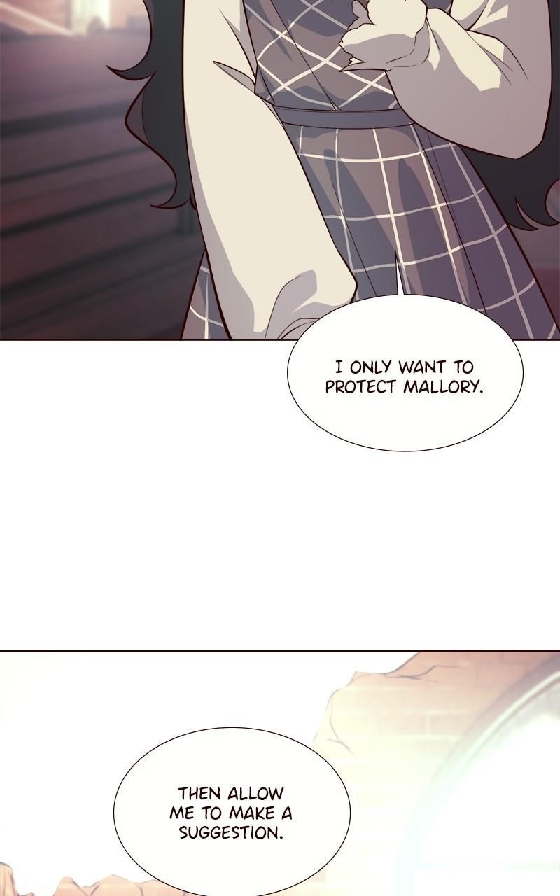 The Last Bloodline Chapter 44 - Page 64