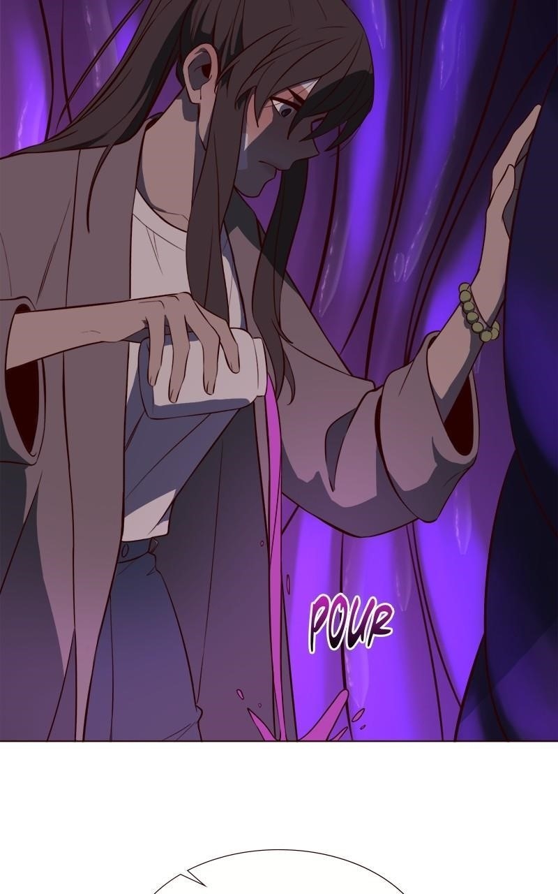 The Last Bloodline Chapter 44 - Page 67