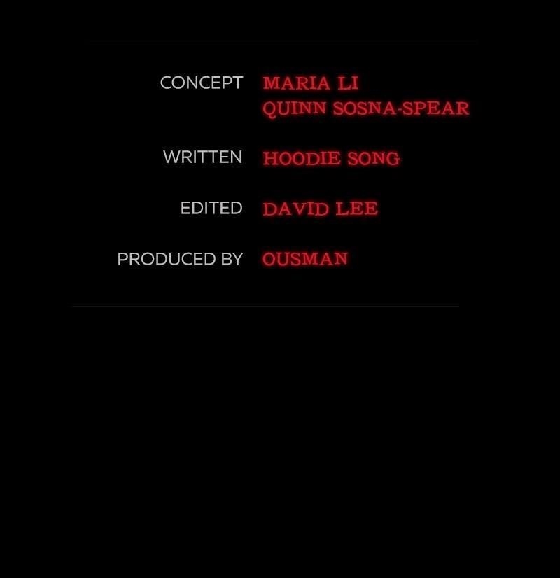 The Last Bloodline Chapter 44 - Page 77