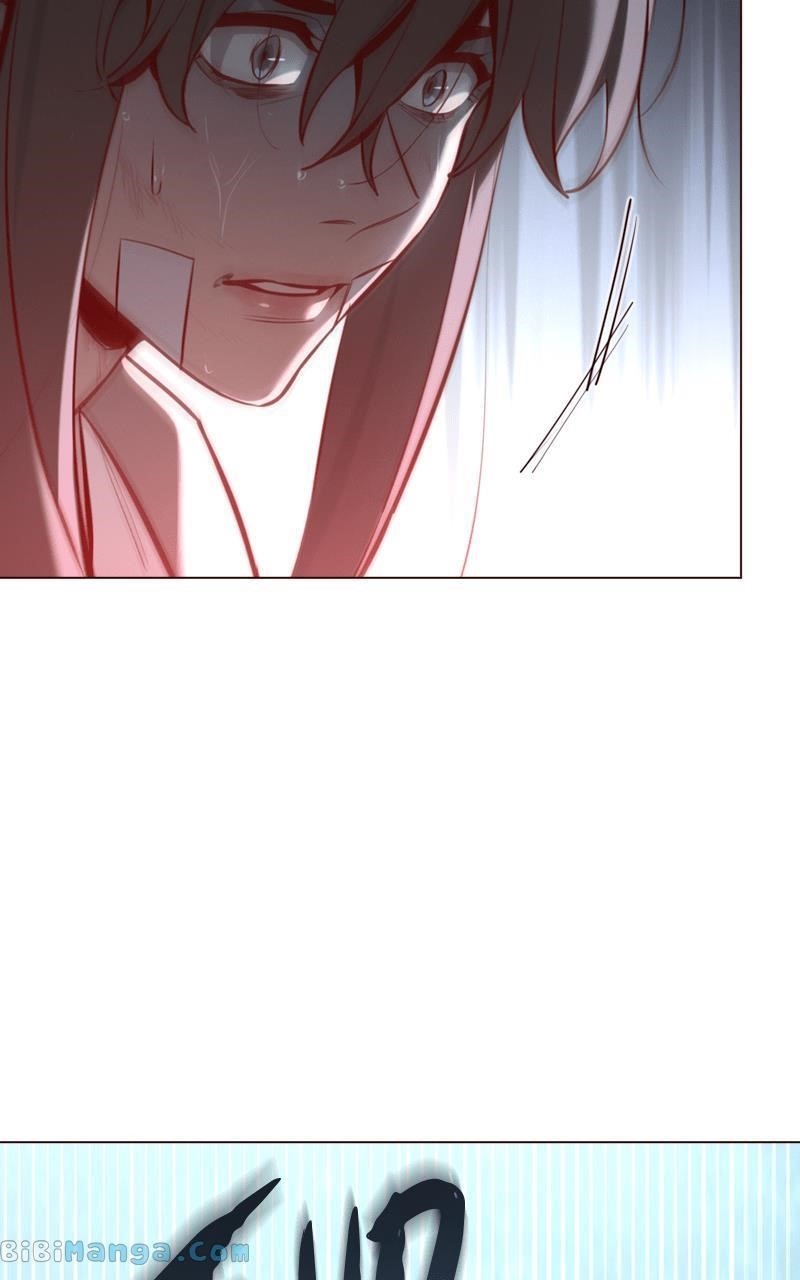 The Last Bloodline Chapter 45 - Page 17