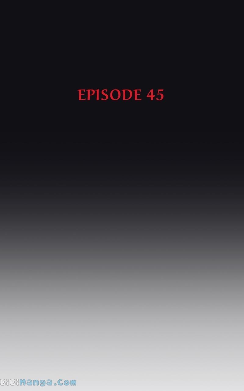 The Last Bloodline Chapter 45 - Page 2